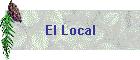 El Local