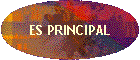 ES PRINCIPAL